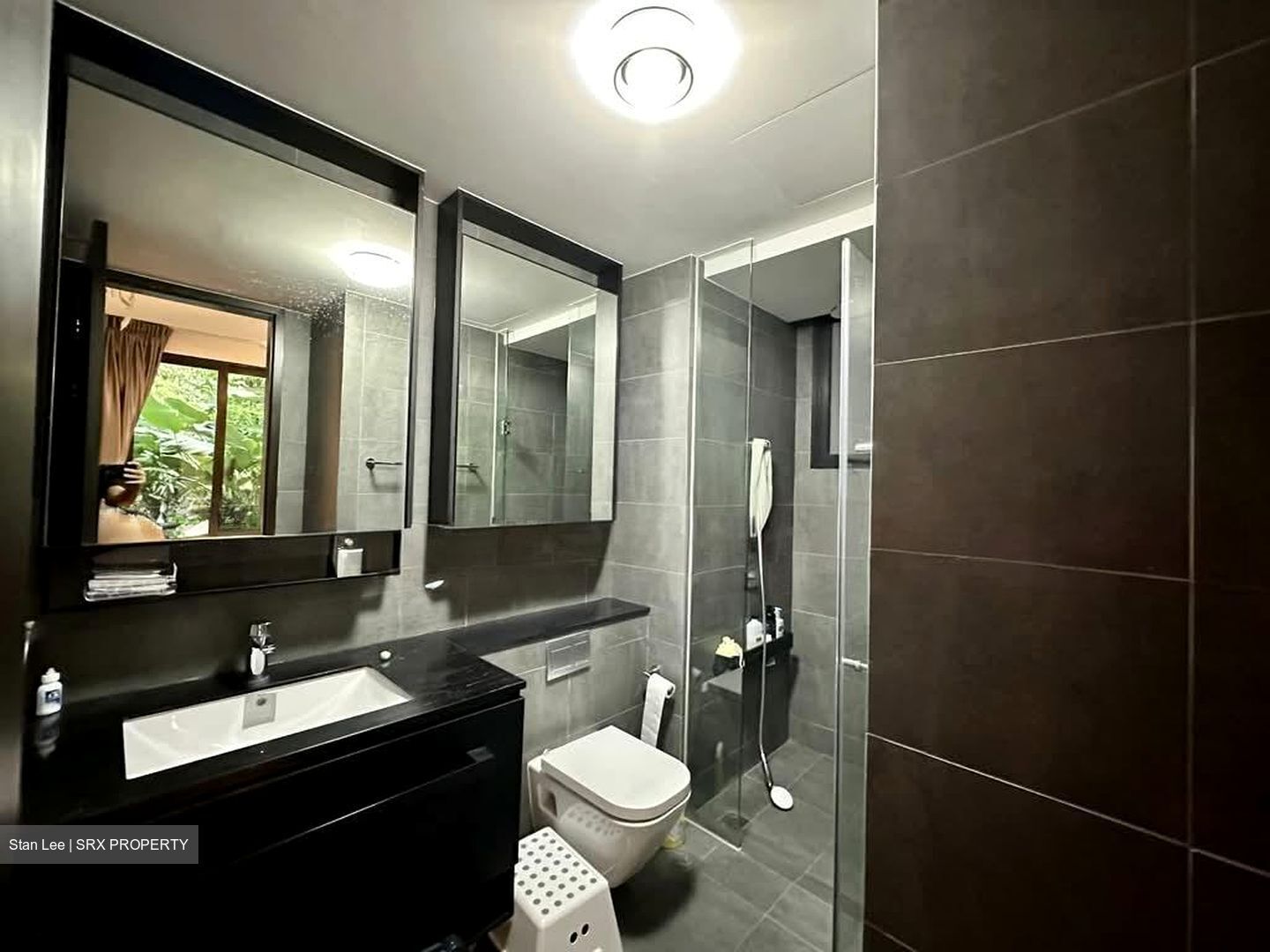 Park Colonial (D13), Condominium #561821851